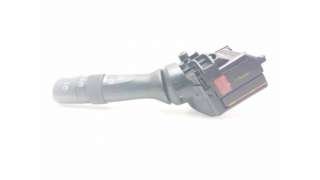 MANDO LIMPIA TOYOTA AURIS (2007-2012) 1.6 (ZRE151) 124CV 1598CC - L.8303465 / 0241017F243