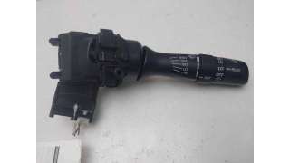 MANDO LIMPIA TOYOTA AURIS (2007-2012) 1.6 (ZRE151) 124CV 1598CC - L.8303465 / 0241017F243