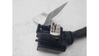 MANDO LIMPIA TOYOTA AURIS (2007-2012) 1.6 (ZRE151) 124CV 1598CC - L.8303465 / 0241017F243