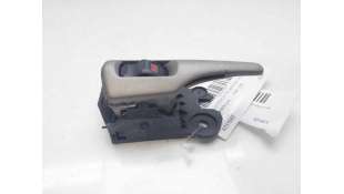 MANETA INTERIOR DELANTERA DERECHA TOYOTA AURIS (2007-2012) 1.6 (ZRE151) 124CV 1598CC - L.8303478 / 62318A2 2