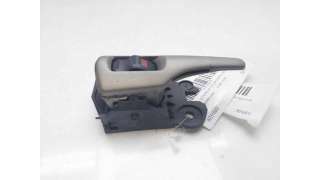MANETA INTERIOR DELANTERA DERECHA TOYOTA AURIS (2007-2012) 1.6 (ZRE151) 124CV 1598CC - L.8303478 / 62318A2