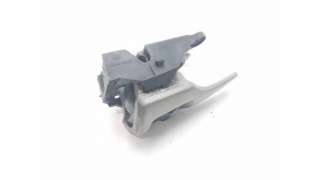 MANETA INTERIOR DELANTERA DERECHA TOYOTA AURIS (2007-2012) 1.6 (ZRE151) 124CV 1598CC - L.8303478 / 62318A2