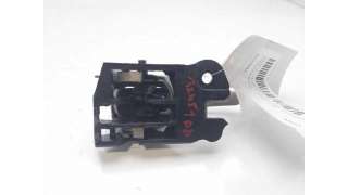 MANETA INTERIOR DELANTERA DERECHA TOYOTA AURIS (2007-2012) 1.6 (ZRE151) 124CV 1598CC - L.8303478 / 62318A2