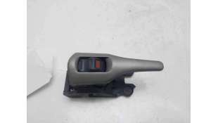 MANETA INTERIOR DELANTERA IZQUIERDA TOYOTA AURIS (2007-2012) 1.6 (ZRE151) 124CV 1598CC - L.8303479 / 6920602120