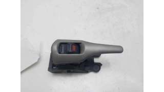 MANETA INTERIOR DELANTERA IZQUIERDA TOYOTA AURIS (2007-2012) 1.6 (ZRE151) 124CV 1598CC - L.8303479 / 6920602120
