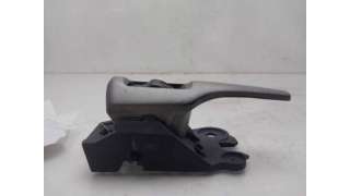MANETA INTERIOR DELANTERA IZQUIERDA TOYOTA AURIS (2007-2012) 1.6 (ZRE151) 124CV 1598CC - L.8303479 / 6920602120
