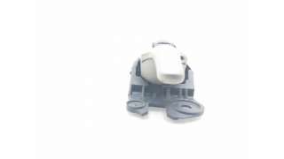 MANETA INTERIOR DELANTERA IZQUIERDA TOYOTA AURIS (2007-2012) 1.6 (ZRE151) 124CV 1598CC - L.8303479 / 6920602120