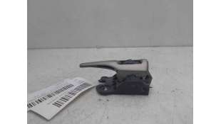 MANETA INTERIOR TRASERA DERECHA TOYOTA AURIS (2007-2012) 1.6 (ZRE151) 124CV 1598CC - L.8303480 / 62318A2