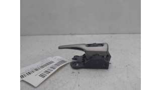 MANETA INTERIOR TRASERA DERECHA TOYOTA AURIS (2007-2012) 1.6 (ZRE151) 124CV 1598CC - L.8303480 / 62318A2