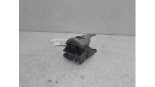 MANETA INTERIOR TRASERA DERECHA TOYOTA AURIS (2007-2012) 1.6 (ZRE151) 124CV 1598CC - L.8303480 / 62318A2 2