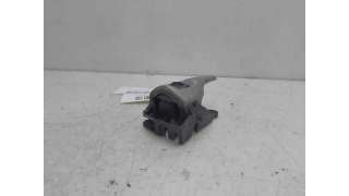 MANETA INTERIOR TRASERA DERECHA TOYOTA AURIS (2007-2012) 1.6 (ZRE151) 124CV 1598CC - L.8303480 / 62318A2