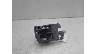 MANETA INTERIOR TRASERA DERECHA TOYOTA AURIS (2007-2012) 1.6 (ZRE151) 124CV 1598CC - L.8303480 / 62318A2