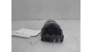 MANETA INTERIOR TRASERA DERECHA TOYOTA AURIS (2007-2012) 1.6 (ZRE151) 124CV 1598CC - L.8303480 / 62318A2
