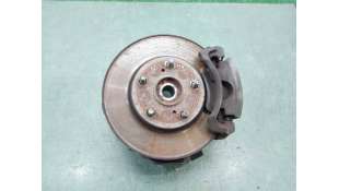 MANGUETA DELANTERA DERECHA TOYOTA AURIS (2007-2012) 1.6 (ZRE151) 124CV 1598CC - L.8303482 / 4321102171