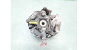 MANGUETA DELANTERA DERECHA TOYOTA AURIS (2007-2012) 1.6 (ZRE151) 124CV 1598CC - L.8303482 / 4321102171 2