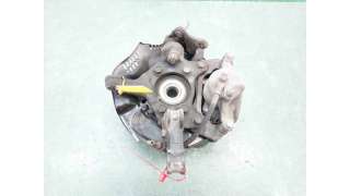 MANGUETA DELANTERA DERECHA TOYOTA AURIS (2007-2012) 1.6 (ZRE151) 124CV 1598CC - L.8303482 / 4321102171