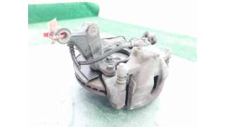 MANGUETA DELANTERA DERECHA TOYOTA AURIS (2007-2012) 1.6 (ZRE151) 124CV 1598CC - L.8303482 / 4321102171