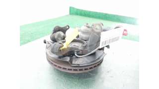MANGUETA DELANTERA DERECHA TOYOTA AURIS (2007-2012) 1.6 (ZRE151) 124CV 1598CC - L.8303482 / 4321102171