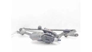 MOTOR LIMPIA DELANTERO TOYOTA AURIS (2007-2012) 1.6 (ZRE151) 124CV 1598CC - L.8303493 / 8511002190