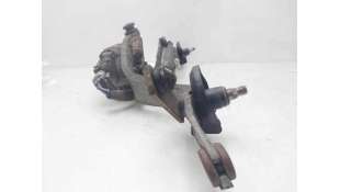 MOTOR LIMPIA DELANTERO TOYOTA AURIS (2007-2012) 1.6 (ZRE151) 124CV 1598CC - L.8303493 / 8511002190 2