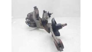MOTOR LIMPIA DELANTERO TOYOTA AURIS (2007-2012) 1.6 (ZRE151) 124CV 1598CC - L.8303493 / 8511002190