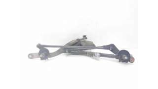 MOTOR LIMPIA DELANTERO TOYOTA AURIS (2007-2012) 1.6 (ZRE151) 124CV 1598CC - L.8303493 / 8511002190