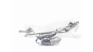 MOTOR LIMPIA DELANTERO TOYOTA AURIS (2007-2012) 1.6 (ZRE151) 124CV 1598CC - L.8303493 / 8511002190