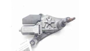 MOTOR LIMPIA TRASERO TOYOTA AURIS (2007-2012) 1.6 (ZRE151) 124CV 1598CC - L.8303494 / 8513002030