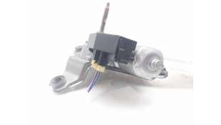 MOTOR LIMPIA TRASERO TOYOTA AURIS (2007-2012) 1.6 (ZRE151) 124CV 1598CC - L.8303494 / 8513002030 2
