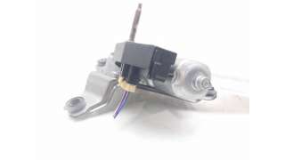 MOTOR LIMPIA TRASERO TOYOTA AURIS (2007-2012) 1.6 (ZRE151) 124CV 1598CC - L.8303494 / 8513002030
