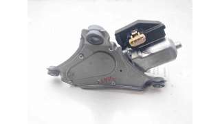 MOTOR LIMPIA TRASERO TOYOTA AURIS (2007-2012) 1.6 (ZRE151) 124CV 1598CC - L.8303494 / 8513002030