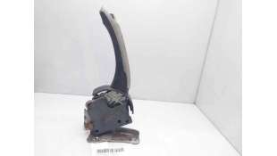 PALANCA FRENO DE MANO TOYOTA AURIS (2007-2012) 1.6 (ZRE151) 124CV 1598CC - L.8303497 / 4620102260B0