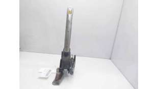 PALANCA FRENO DE MANO TOYOTA AURIS (2007-2012) 1.6 (ZRE151) 124CV 1598CC - L.8303497 / 4620102260B0 2