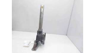 PALANCA FRENO DE MANO TOYOTA AURIS (2007-2012) 1.6 (ZRE151) 124CV 1598CC - L.8303497 / 4620102260B0