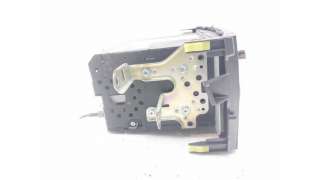SISTEMA AUDIO / RADIO CD TOYOTA AURIS (2007-2012) 1.6 (ZRE151) 124CV 1598CC - L.8303543 / 8612002520