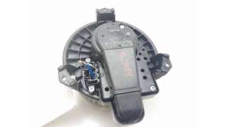 VENTILADOR CALEFACCION TOYOTA AURIS (2007-2012) 1.6 (ZRE151) 124CV 1598CC - L.8303561 / AV2727008103