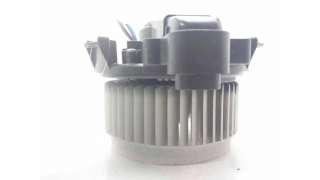 VENTILADOR CALEFACCION TOYOTA AURIS (2007-2012) 1.6 (ZRE151) 124CV 1598CC - L.8303561 / AV2727008103