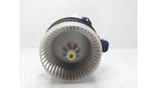 VENTILADOR CALEFACCION TOYOTA AURIS (2007-2012) 1.6 (ZRE151) 124CV 1598CC - L.8303561 / AV2727008103