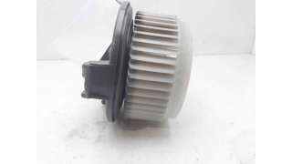 VENTILADOR CALEFACCION TOYOTA AURIS (2007-2012) 1.6 (ZRE151) 124CV 1598CC - L.8303561 / AV2727008103