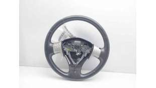 VOLANTE TOYOTA AURIS (2007-2012) 1.6 (ZRE151) 124CV 1598CC - L.8303562 / 4510002520B0
