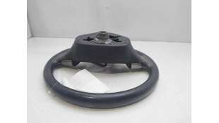 VOLANTE TOYOTA AURIS (2007-2012) 1.6 (ZRE151) 124CV 1598CC - L.8303562 / 4510002520B0 2