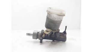 BOMBA FRENO VOLVO S40 I (1999-2000) 1.9 DI 95CV 1870CC - L.8303588 / 8602362
