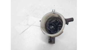 BOMBA FRENO VOLVO S40 I (1999-2000) 1.9 DI 95CV 1870CC - L.8303588 / 8602362 2