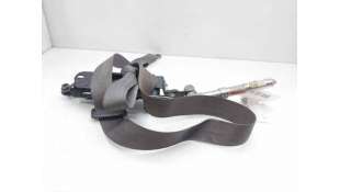 CINTURON SEGURIDAD DELANTERO DERECHO VOLVO S40 I (1999-2000) 1.9 DI 95CV 1870CC - L.8303620 / 30865198
