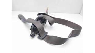 CINTURON SEGURIDAD DELANTERO DERECHO VOLVO S40 I (1999-2000) 1.9 DI 95CV 1870CC - L.8303620 / 30865198 2