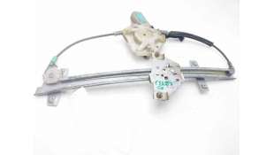 ELEVALUNAS DELANTERO DERECHO VOLVO S40 I (1999-2000) 1.9 DI 95CV 1870CC - L.8303637 / 30623449