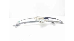 ELEVALUNAS DELANTERO DERECHO VOLVO S40 I (1999-2000) 1.9 DI 95CV 1870CC - L.8303637 / 30623449 2