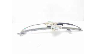 ELEVALUNAS DELANTERO DERECHO VOLVO S40 I (1999-2000) 1.9 DI 95CV 1870CC - L.8303637 / 30623449