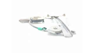 ELEVALUNAS DELANTERO DERECHO VOLVO S40 I (1999-2000) 1.9 DI 95CV 1870CC - L.8303637 / 30623449