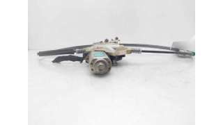 ELEVALUNAS DELANTERO DERECHO VOLVO S40 I (1999-2000) 1.9 DI 95CV 1870CC - L.8303637 / 30623449